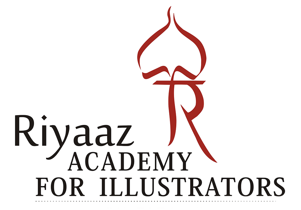 Riyazz